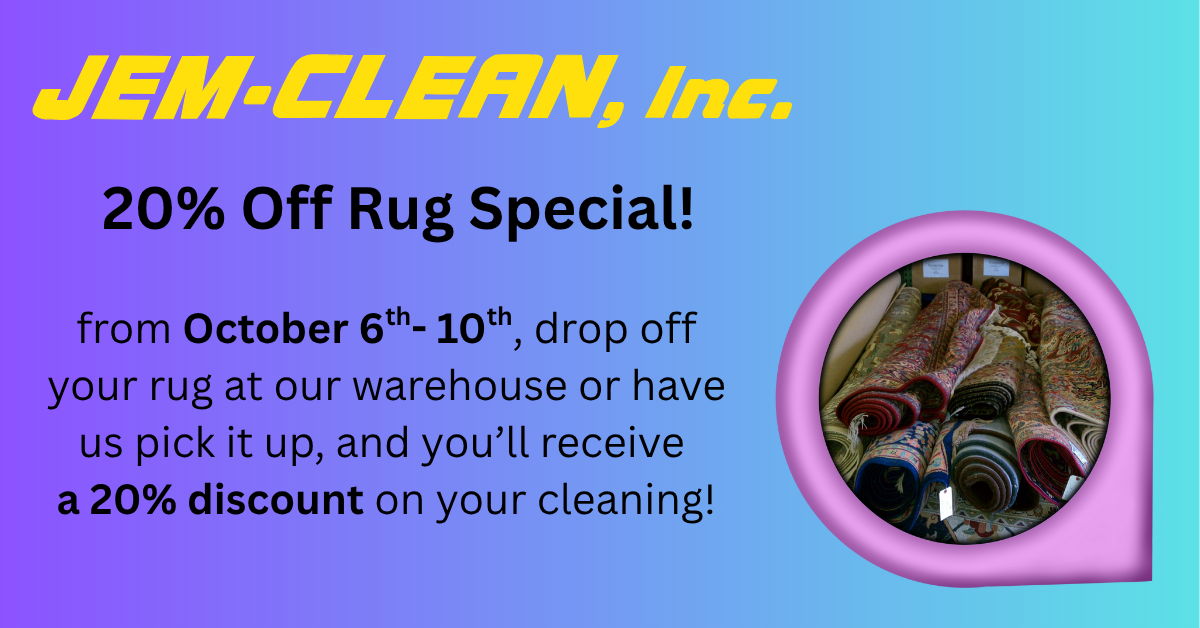 Your paragraph text.png