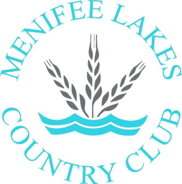 Menifee Lakes Country Club 