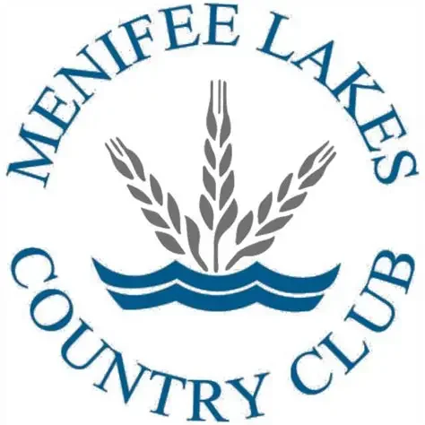 Menifee Lakes Country Club 