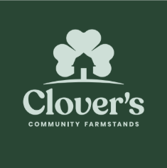 Clover's Community Farmstands