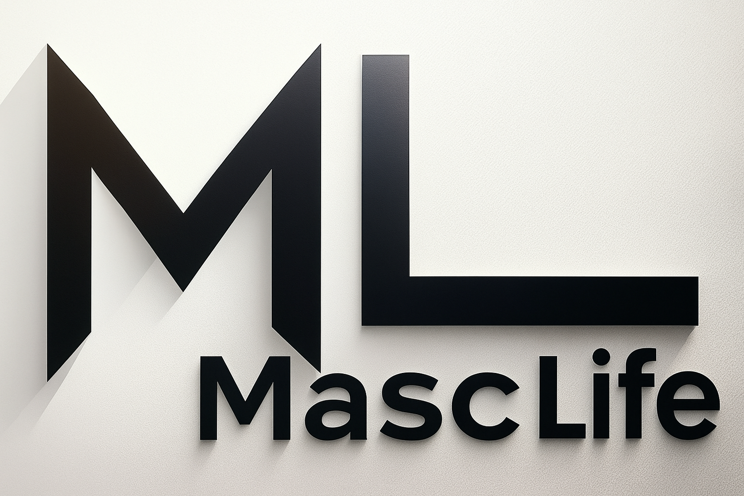 MascLife