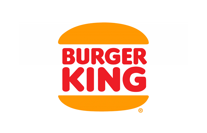 BK.png