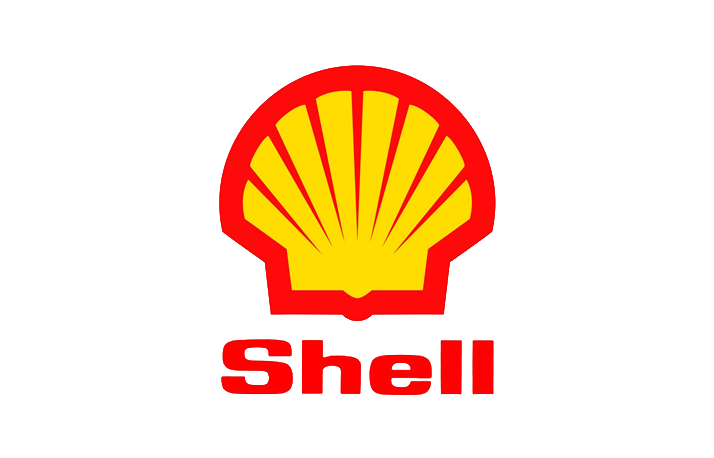 shell-website-logo.png