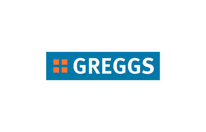 greggs.png