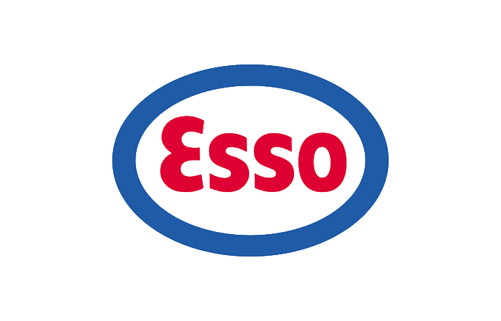 esso-website-logo.png