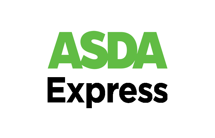 Asda-logo.png