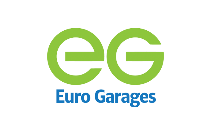 euro-garages.png