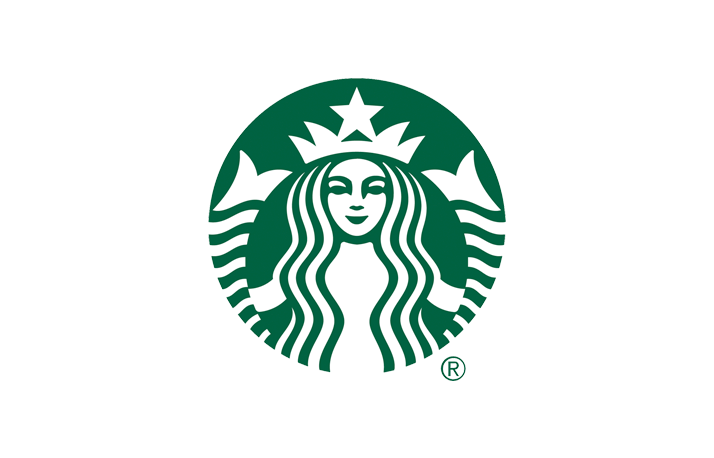 starbucks.png