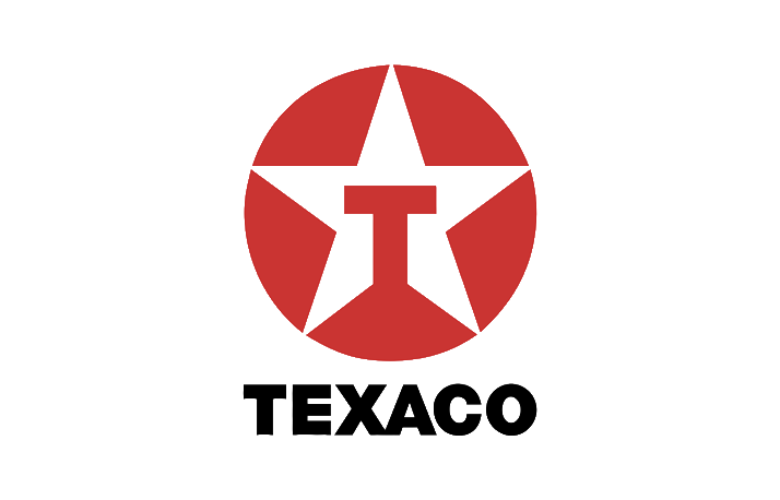 texaco-website-logo.png