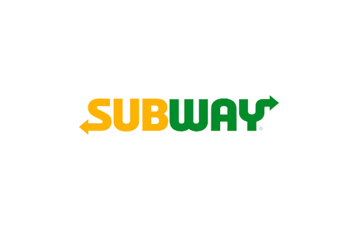 subwayy.png