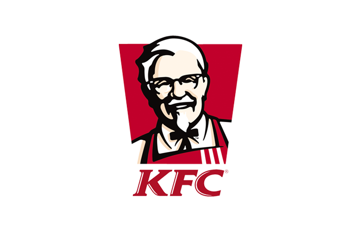 KFC.png