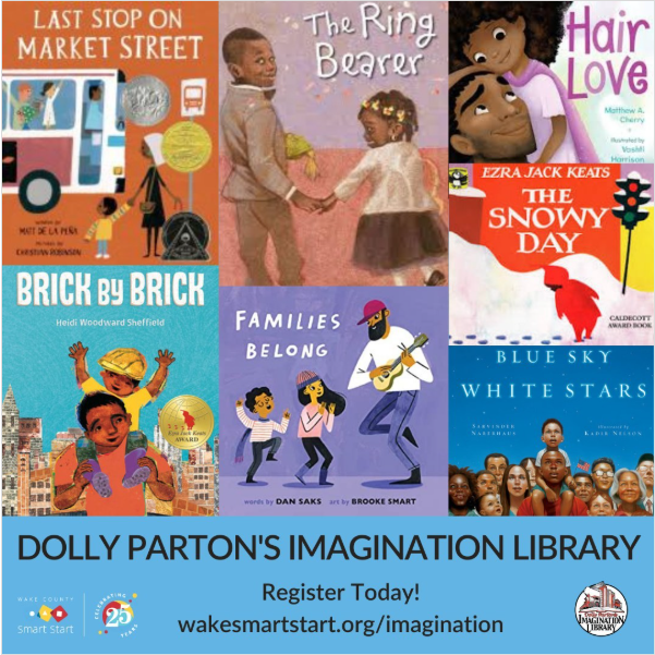 insta black history books.png