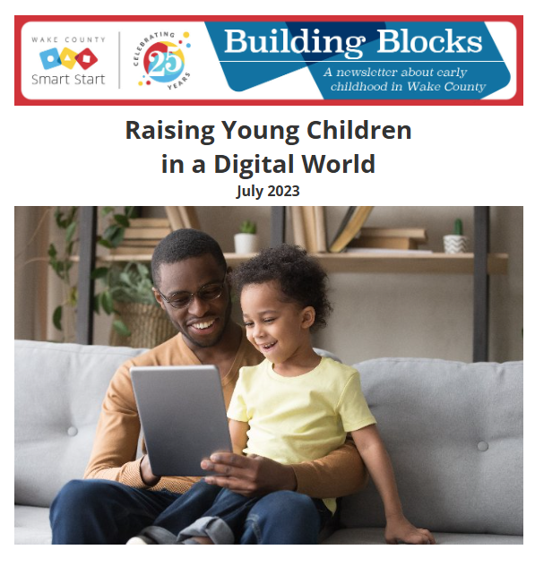 rasiing young children screen shot.png