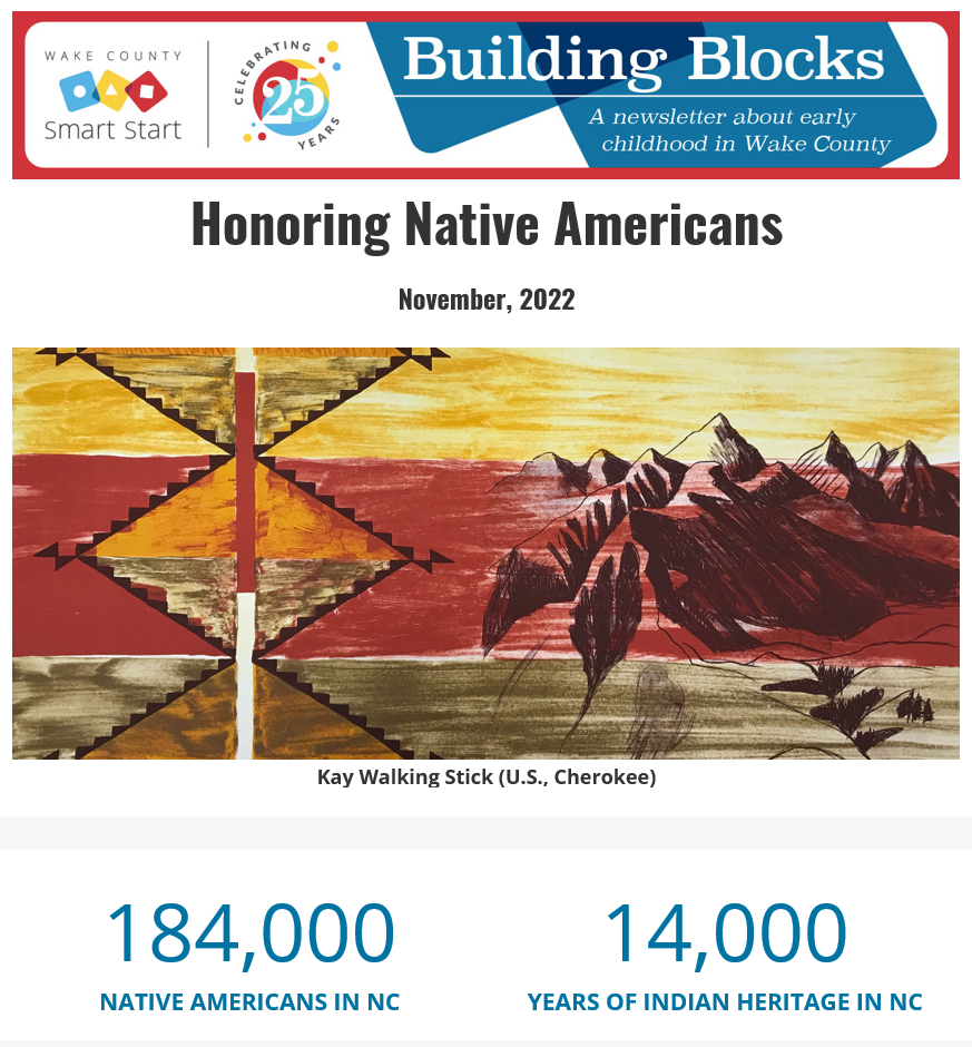 honoring native americans nletter.png