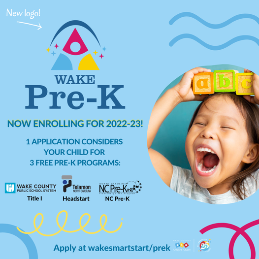 prek child with blocks head.png