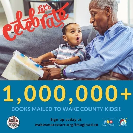 grandpa and kid dpil.jpg