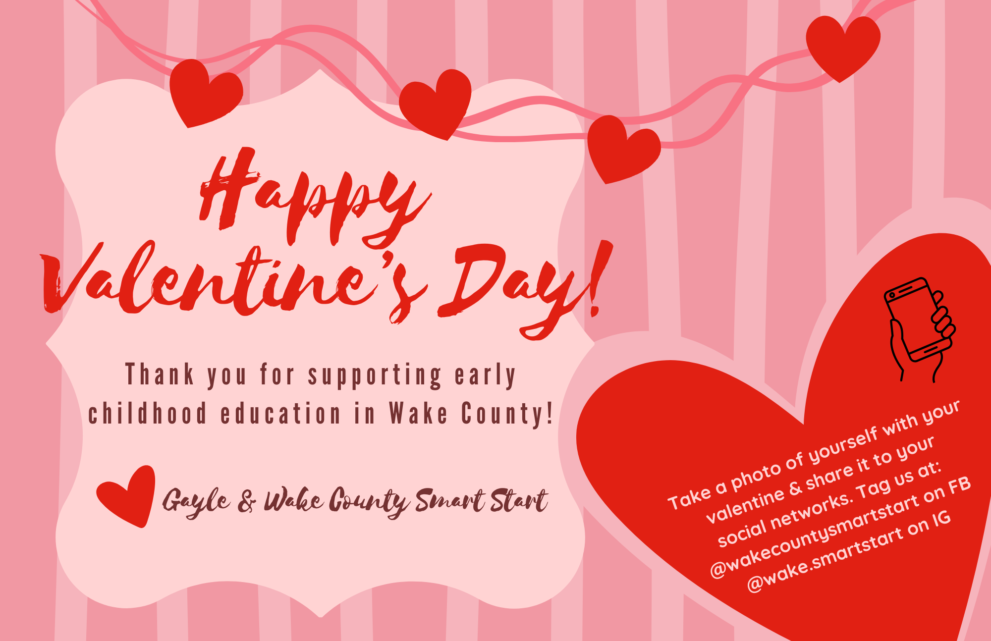 Valentines Campaign graphic 2024.png