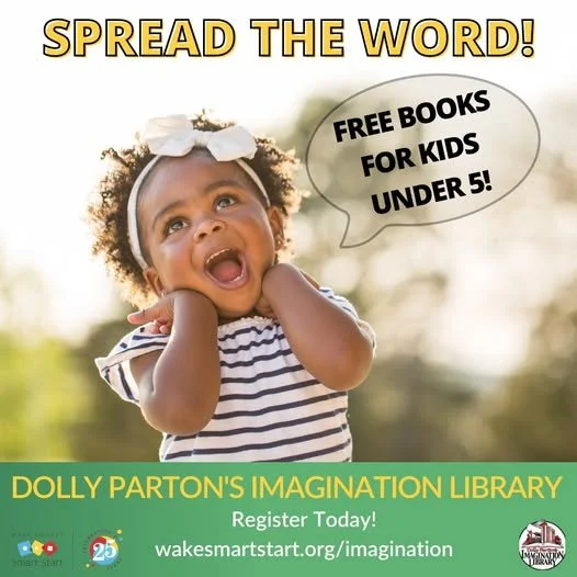 black and white stripe dpil.jpg