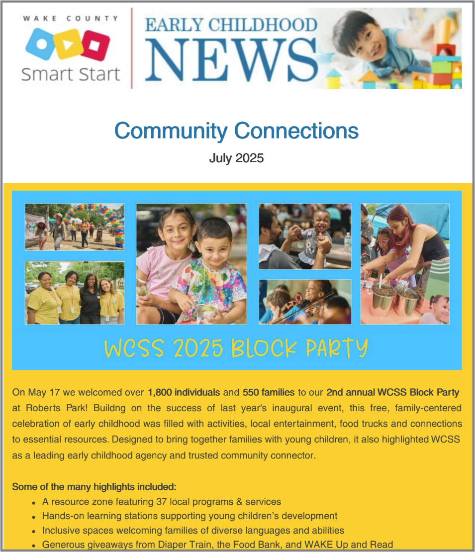 july ecn longer version.png