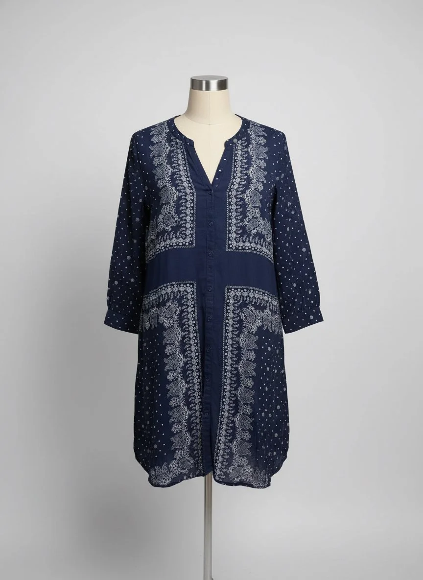 JPEG image-4B15-826C-81-0.jpeg