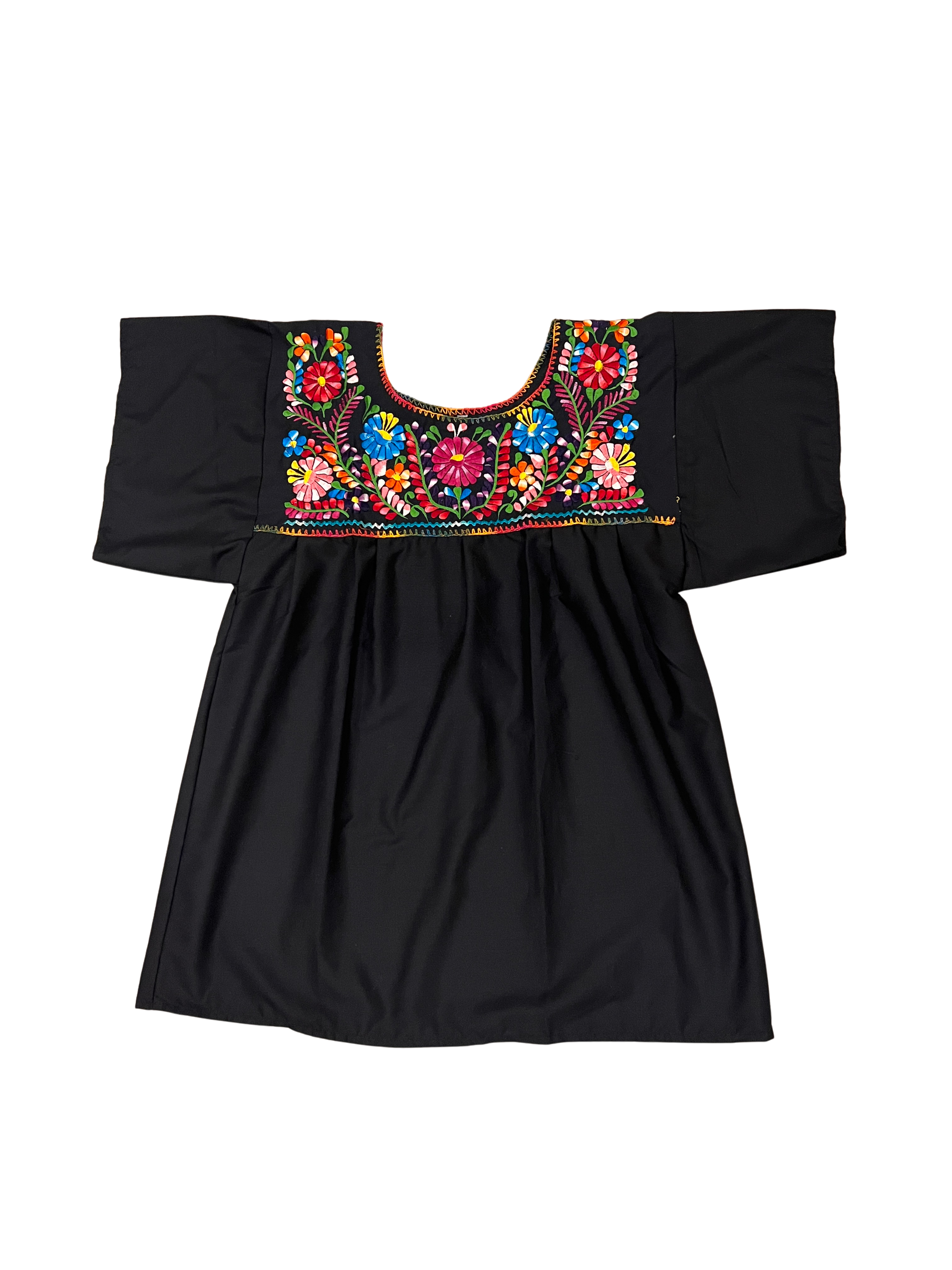 Untitled design(6).png