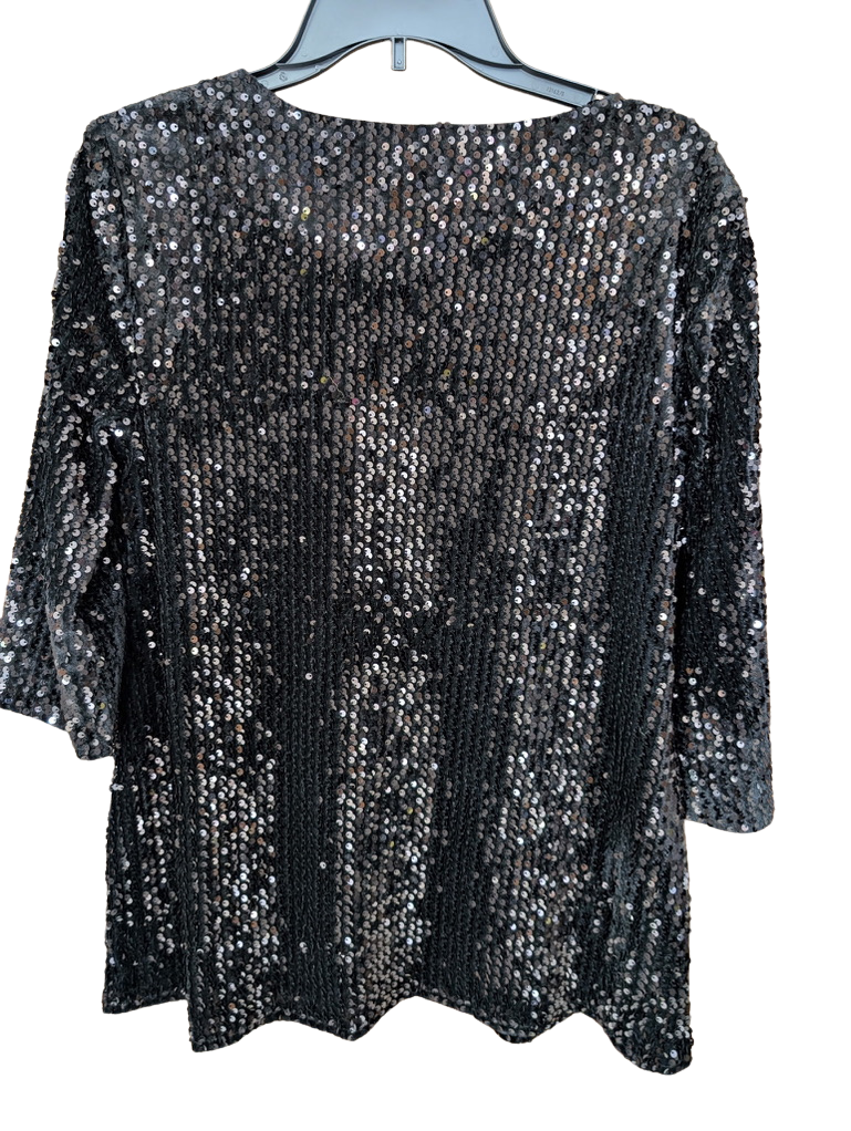 997E56B5-972A-4EE8-B566-67CAAF4477E0_1_105_c - Edited.png