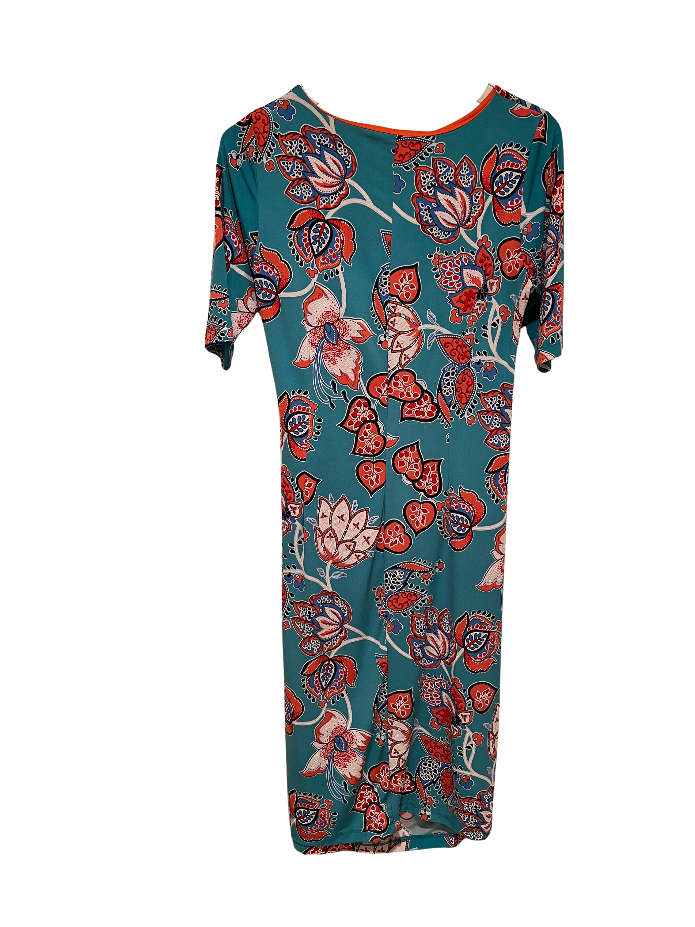 Untitled design(6).png