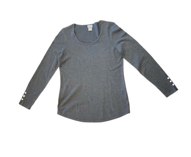 IMG_2870 - Edited.PNG