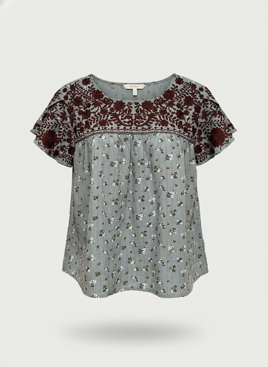 JPEG image-4876-BC14-9B-0.jpeg