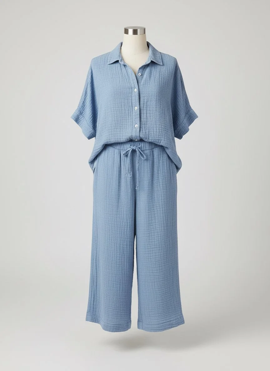 JPEG image-45FB-B10A-56-0.jpeg