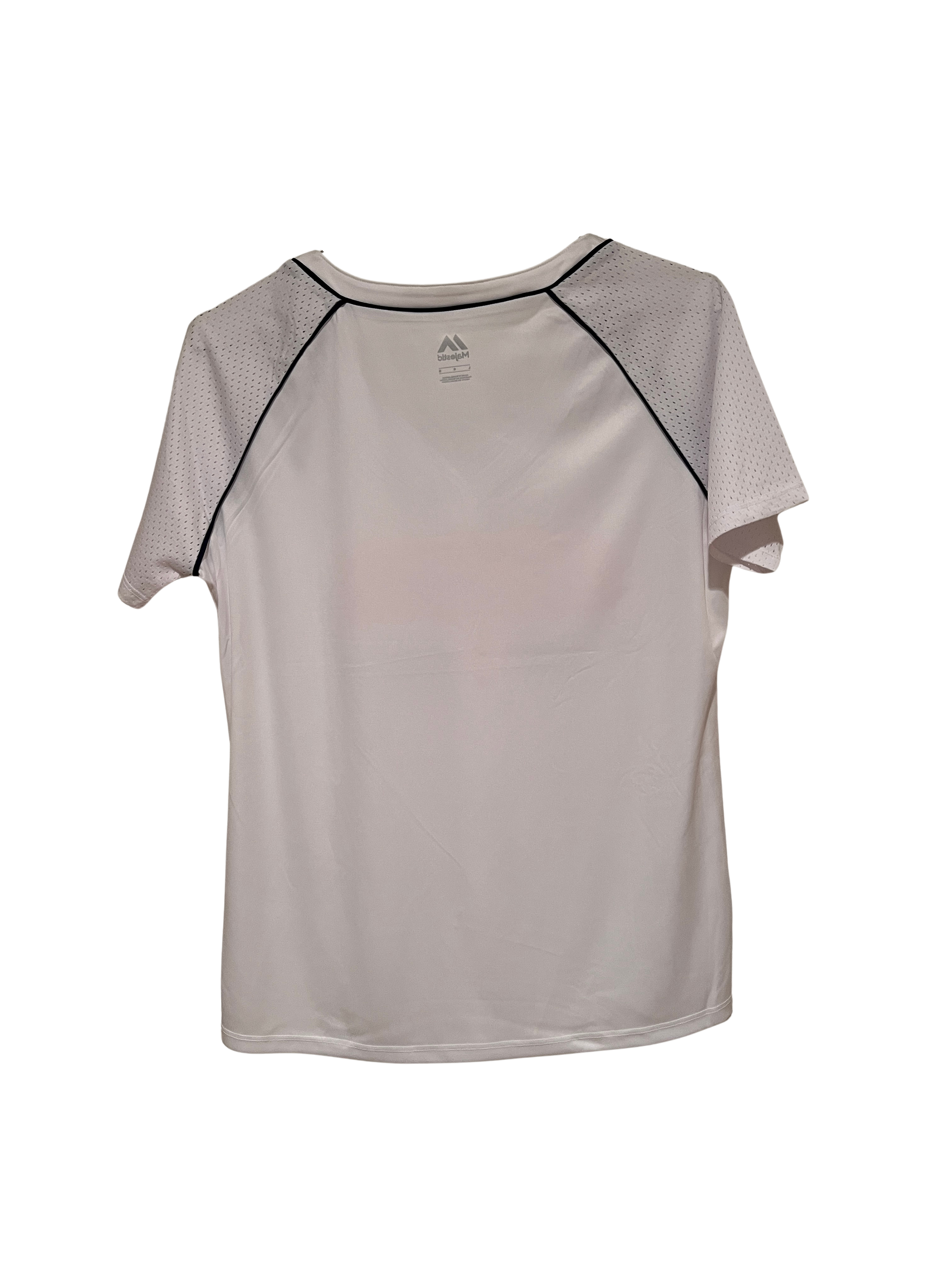 Untitled design(6).png