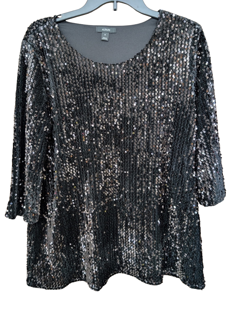 54EF649C-6770-4DD1-8158-B71BFD399270_1_105_c - Edited.png