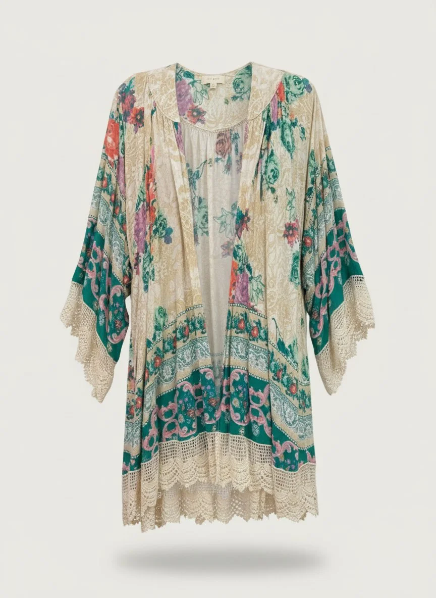 JPEG image-41DA-A5FA-89-0.jpeg