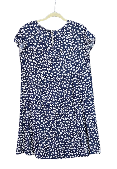 Untitled design(6).png