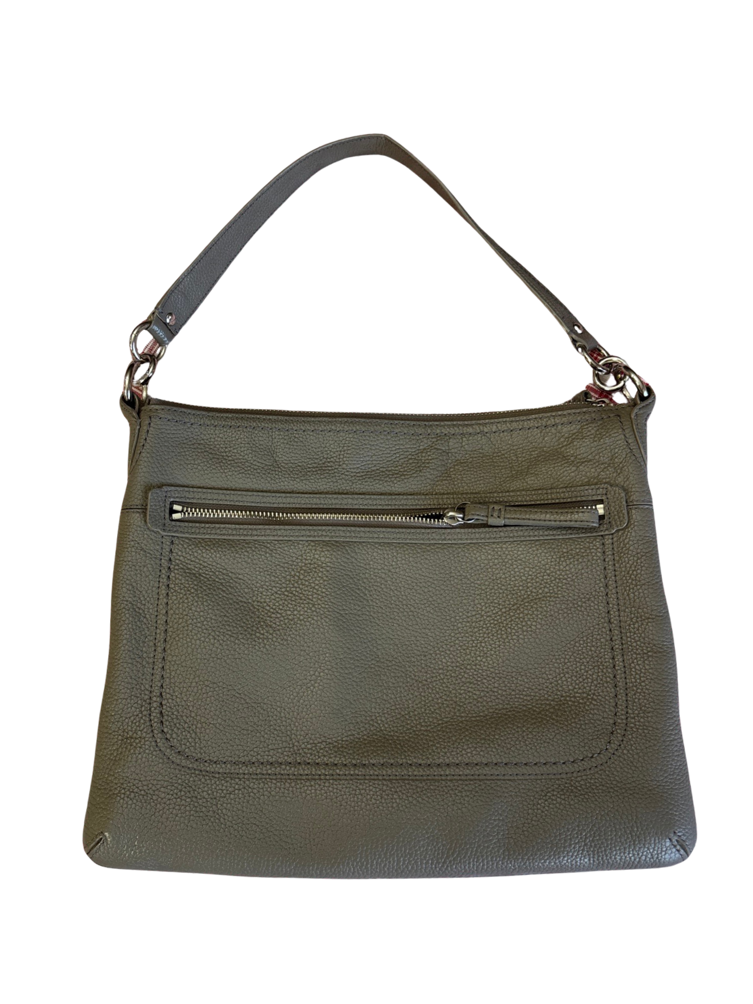 IMG_1456 - Edited.png