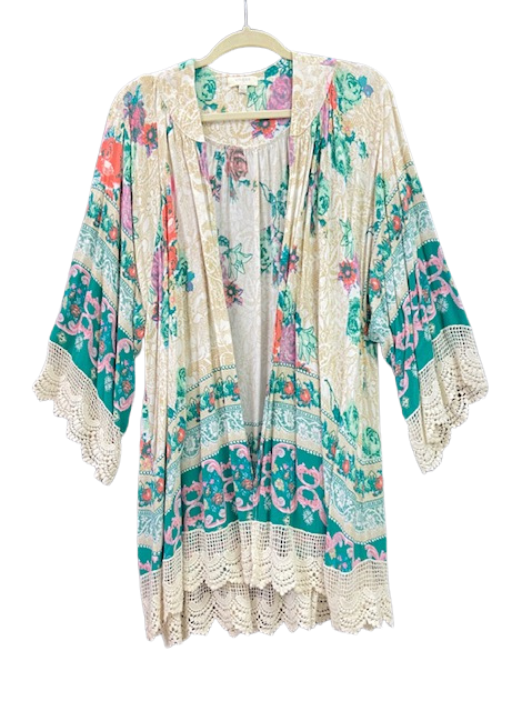 Untitled design(6).png