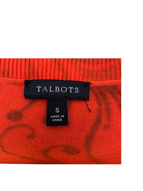 Untitled design(5).png