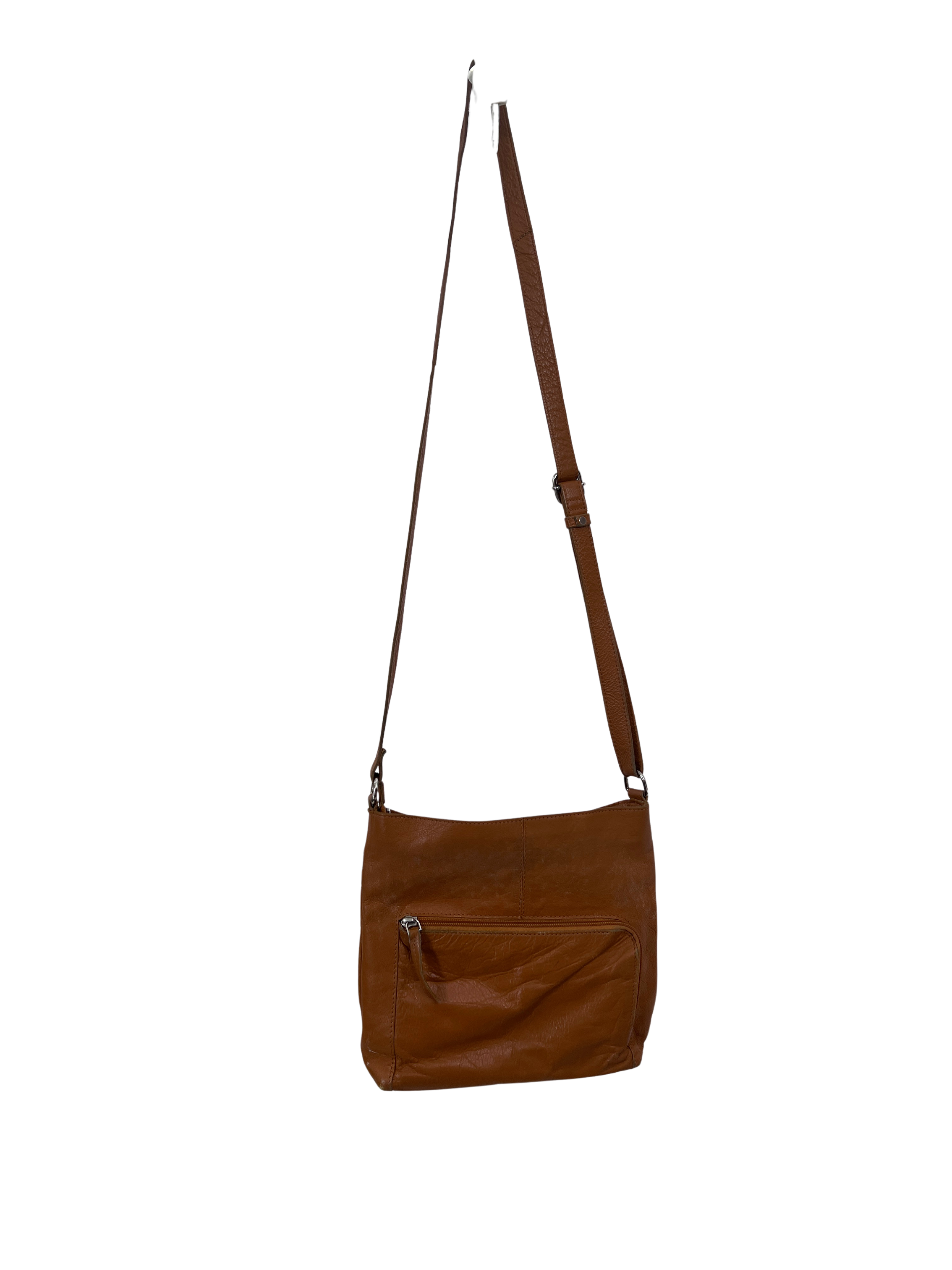 Untitled design(12).png