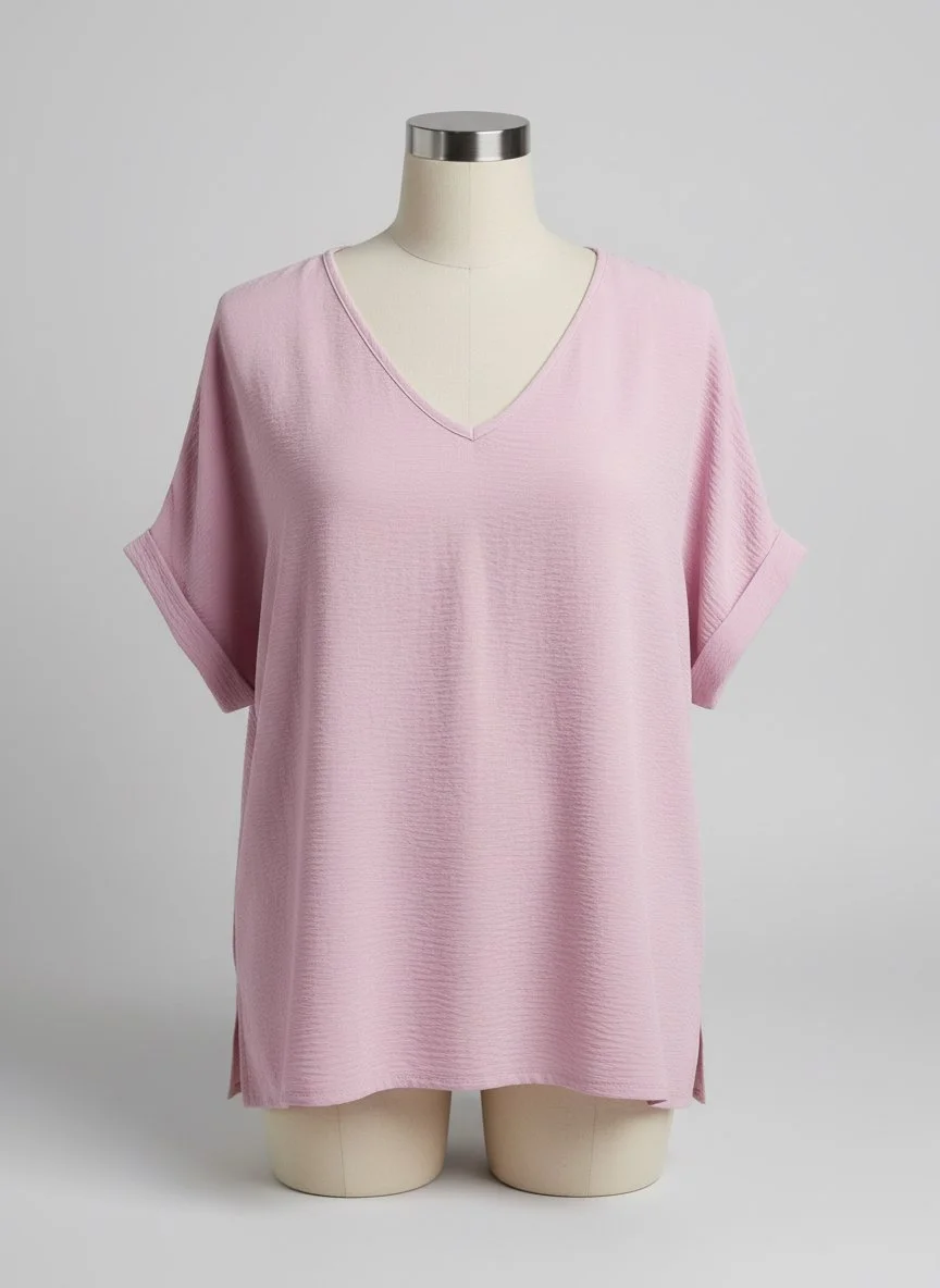 JPEG image-4391-B6D6-DC-0.jpeg