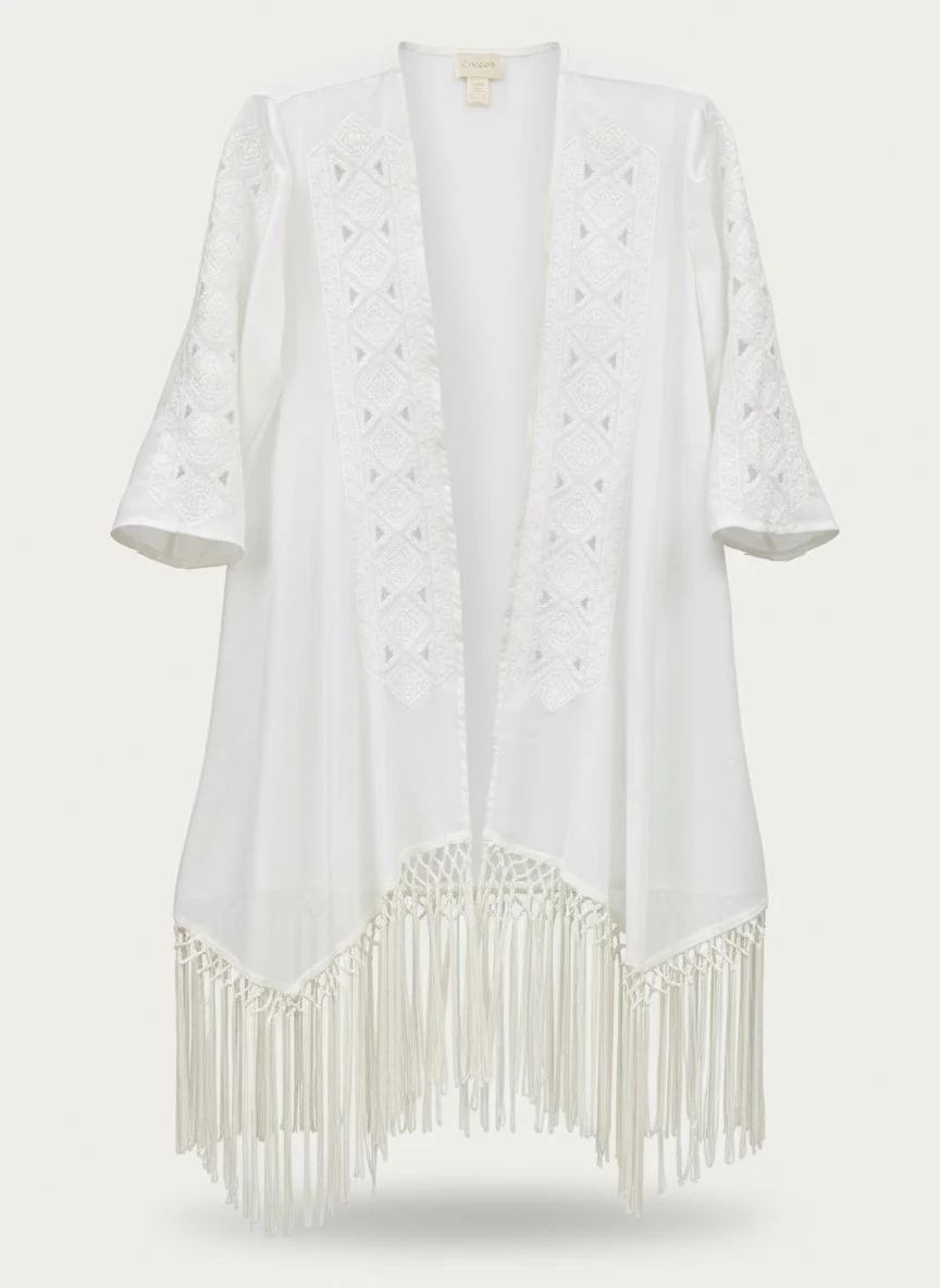 JPEG image-42EF-A666-38-0.jpeg