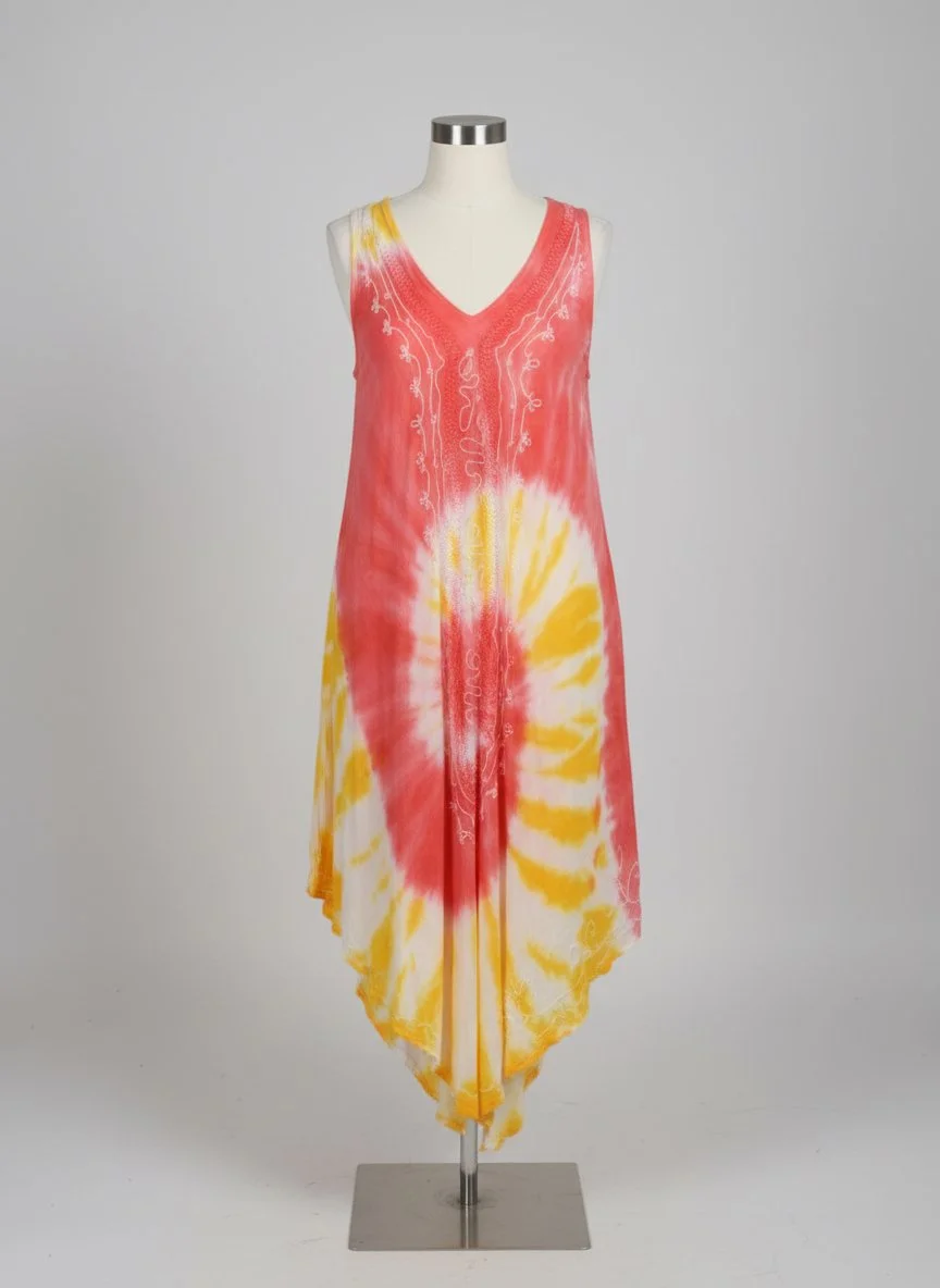 JPEG image-45E8-B55B-72-0.jpeg