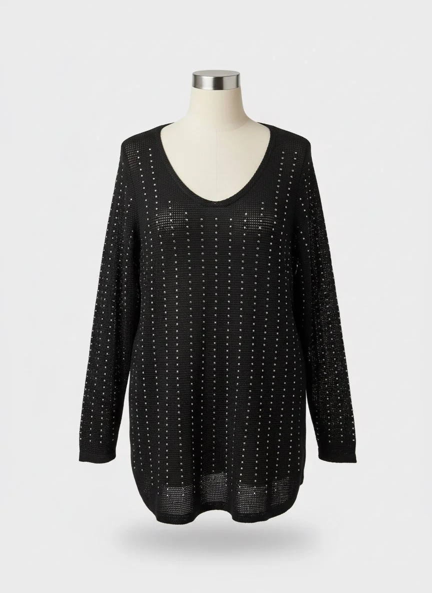 JPEG image-4C9C-8EBD-AF-0.jpeg