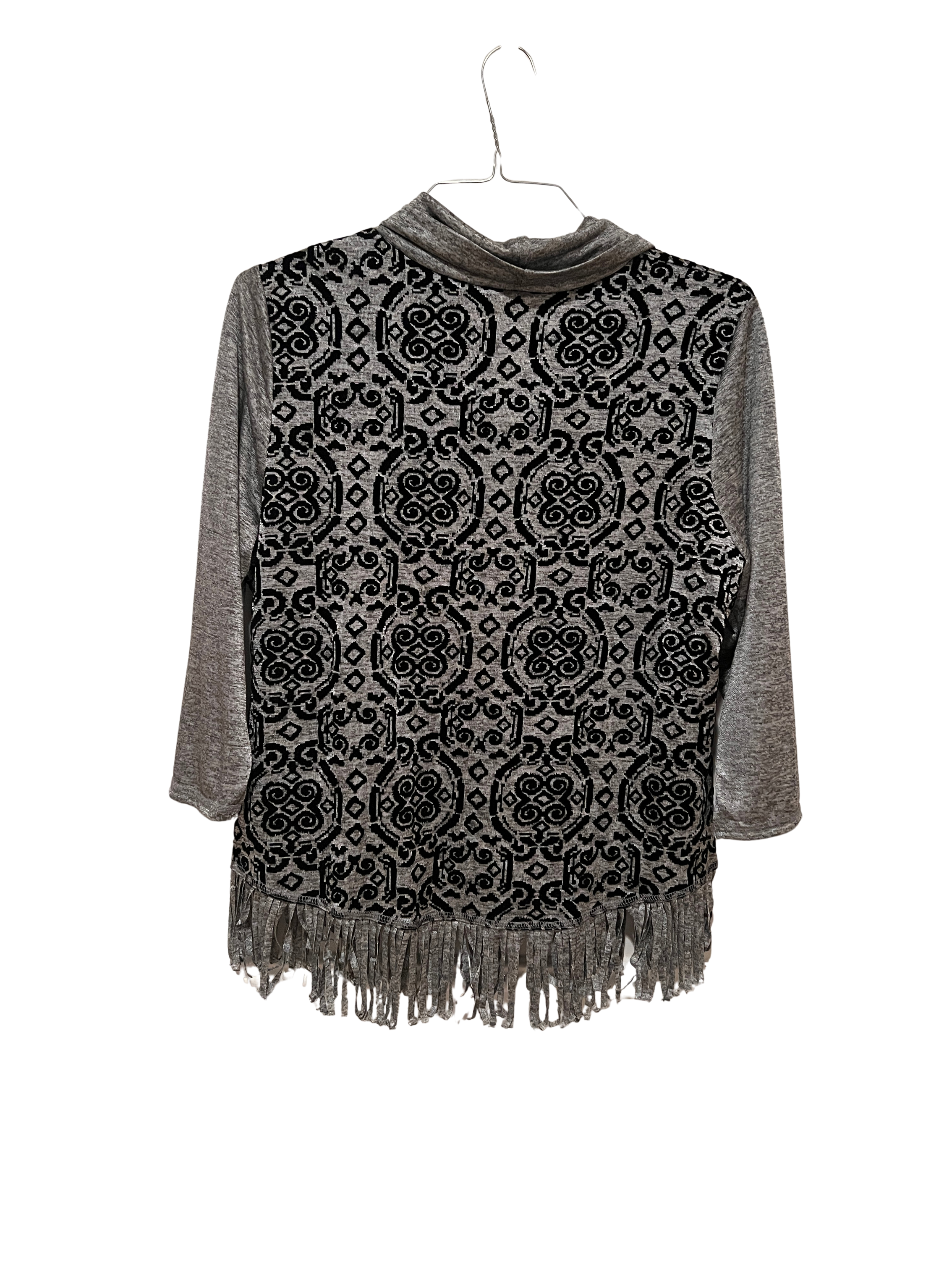 Untitled design(6).png