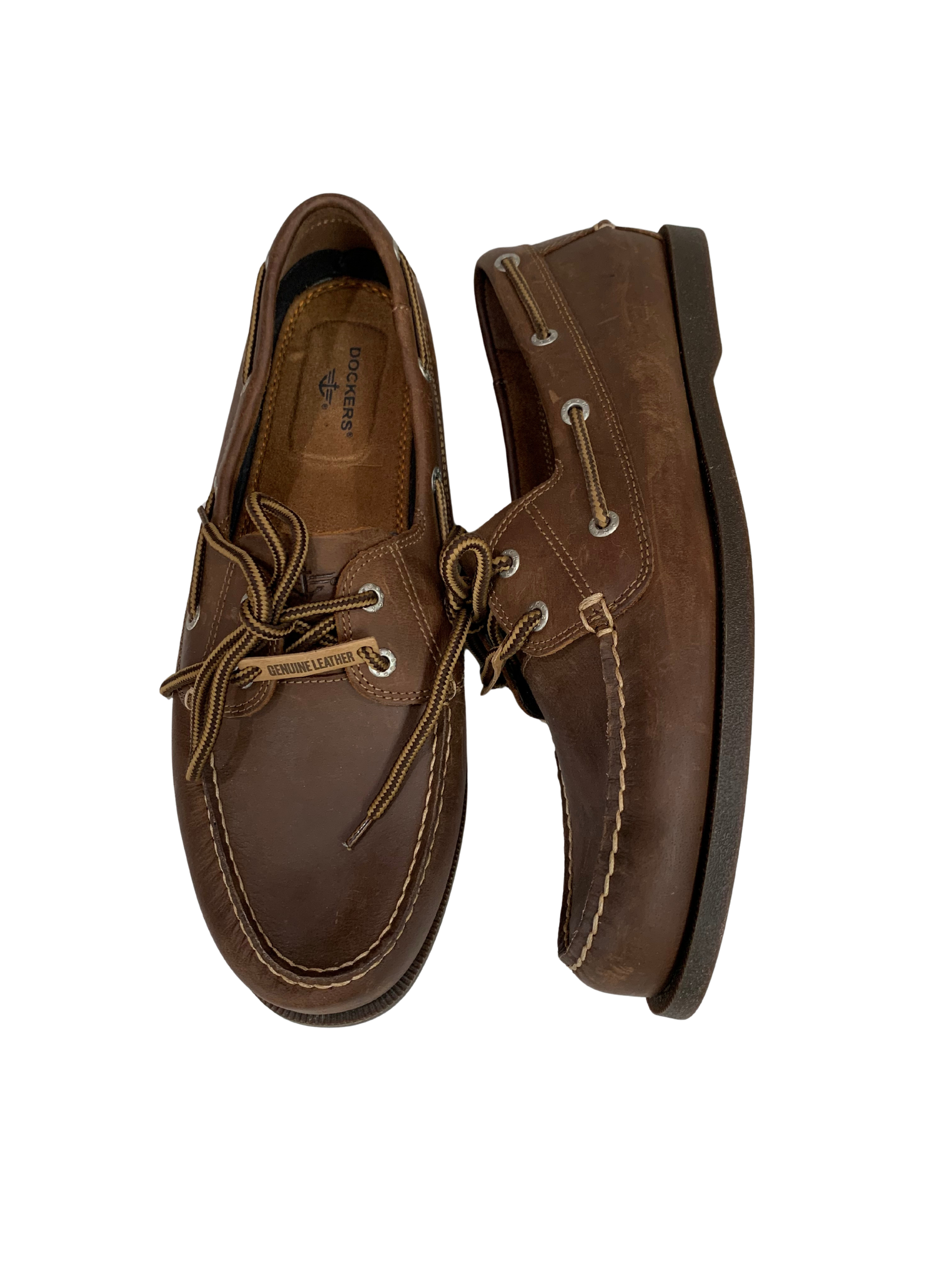 MS-1e.jpg - Edited.png