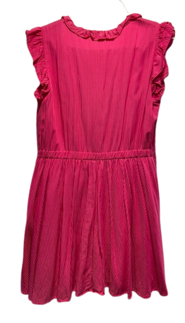 Untitled design(15).png