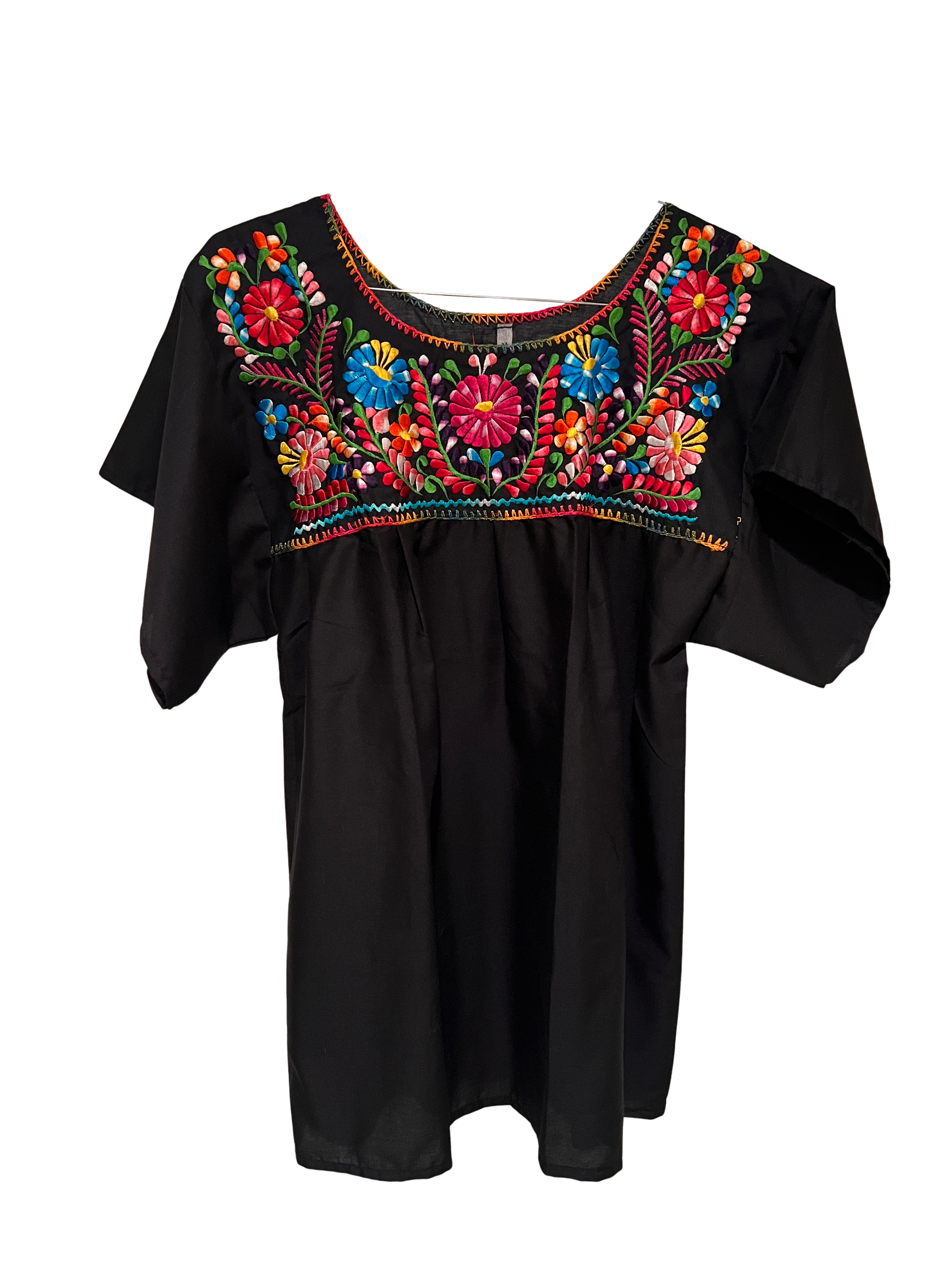 Untitled design(8).png