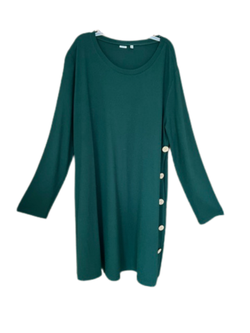 Untitled design(11).png