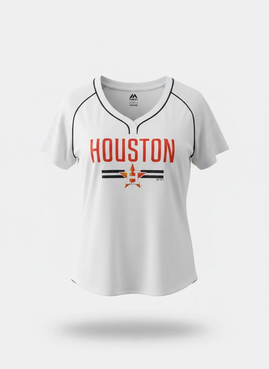 JPEG image-463F-B3A9-43-0.jpeg