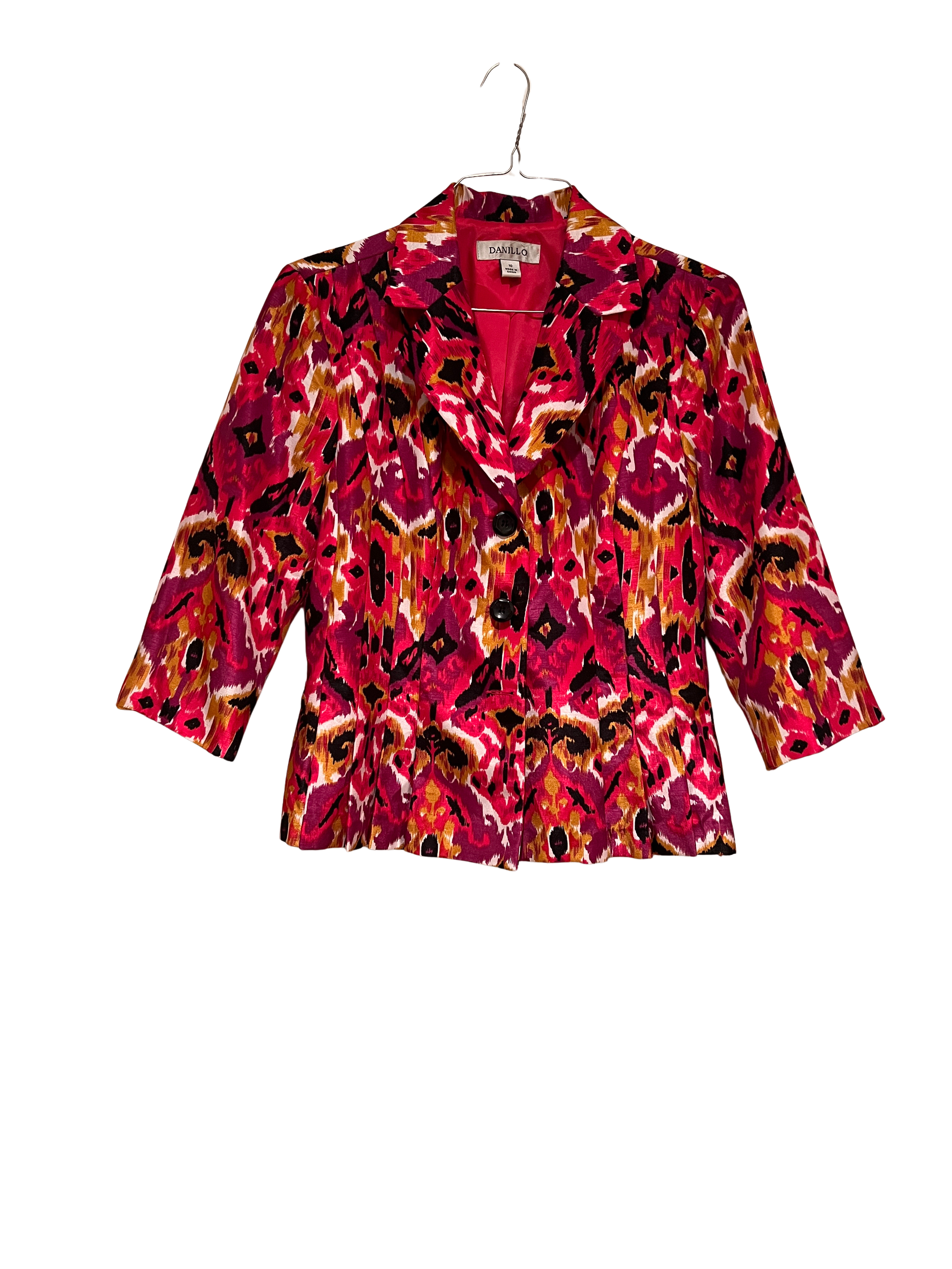 Untitled design(5).png