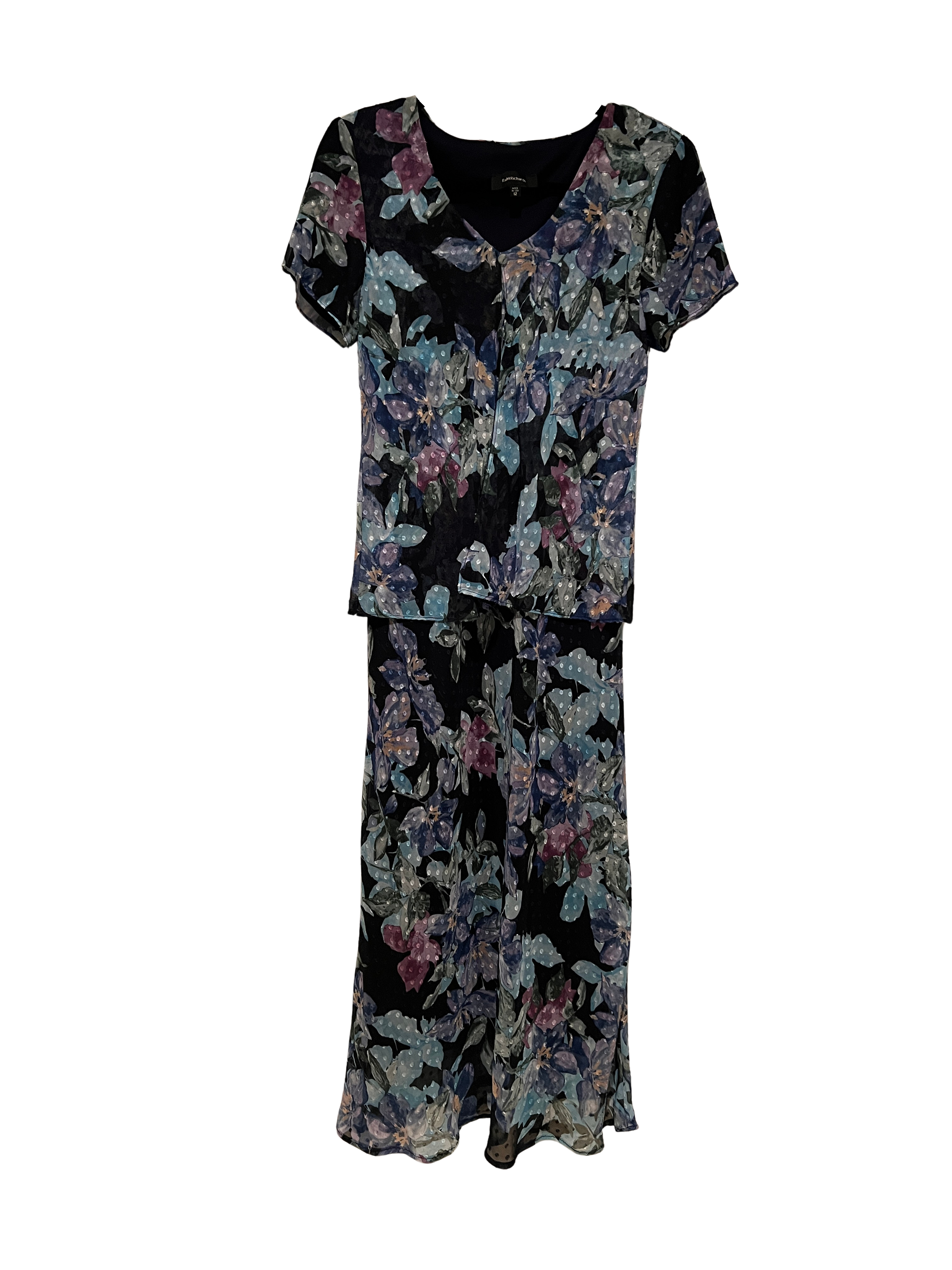 Untitled design(5).png